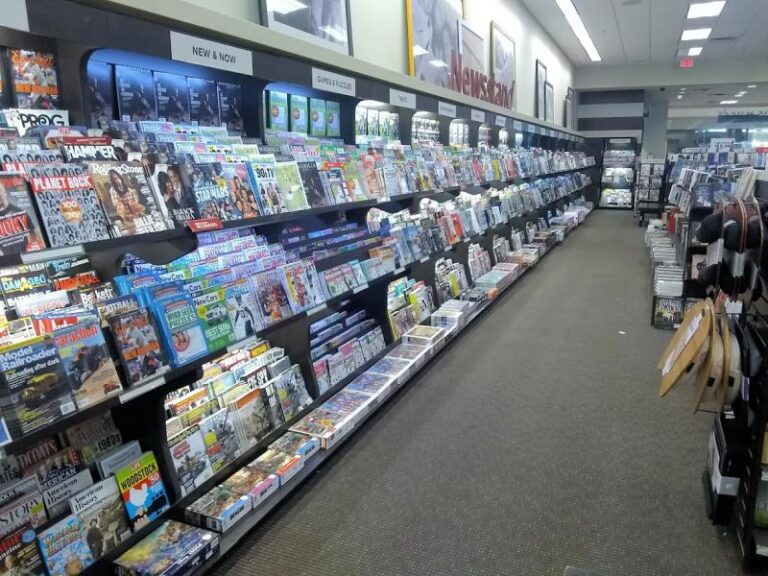 books a million daytona beach 32114 768x576