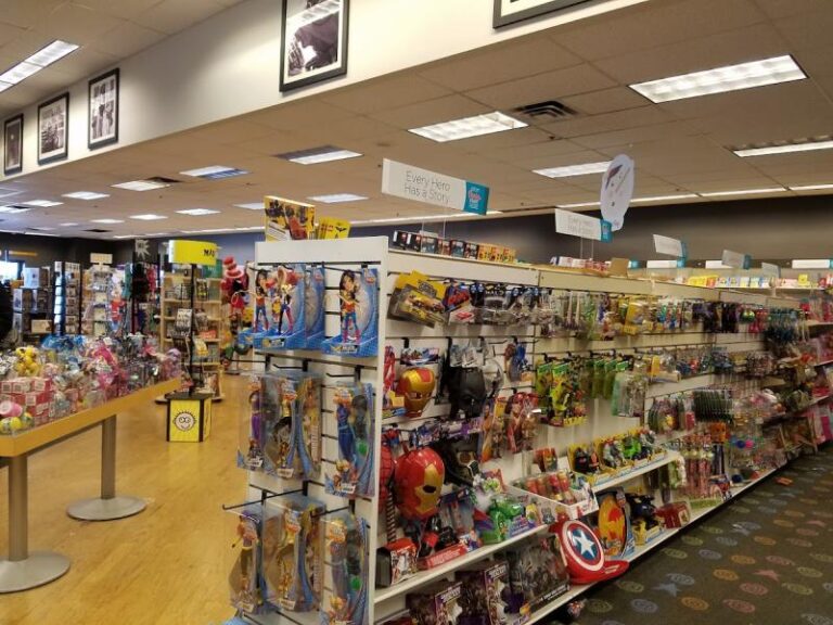 books a million louisville 40207 768x576