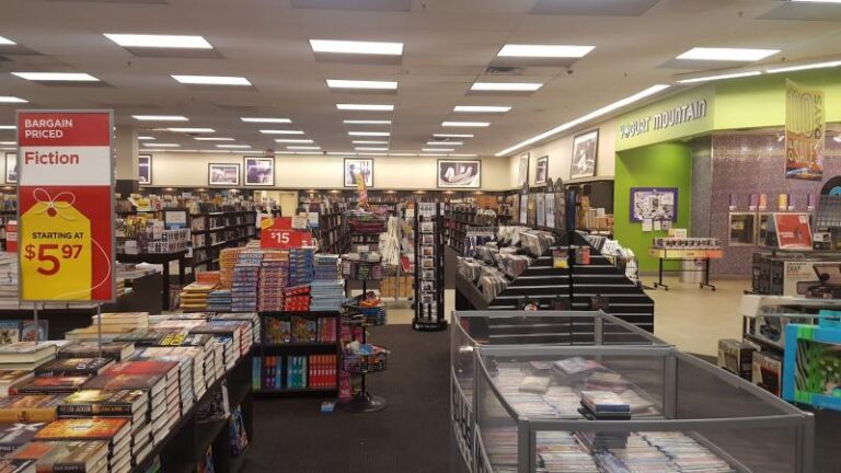 books a million severn 21076 768x432