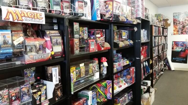 books comics things fort wayne 46804 768x432