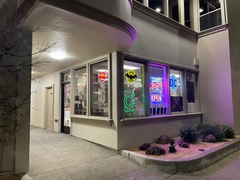 boys of summer comics collectables vacaville 95688 768x576