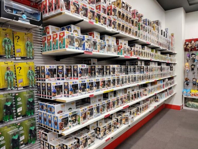 brad s toys collectables henderson 89014 768x577