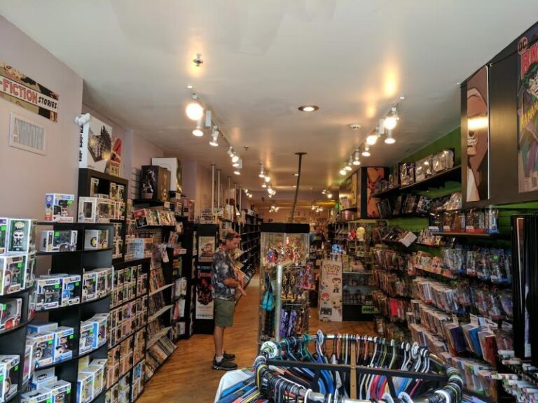 brave new worlds camden 19106 768x576