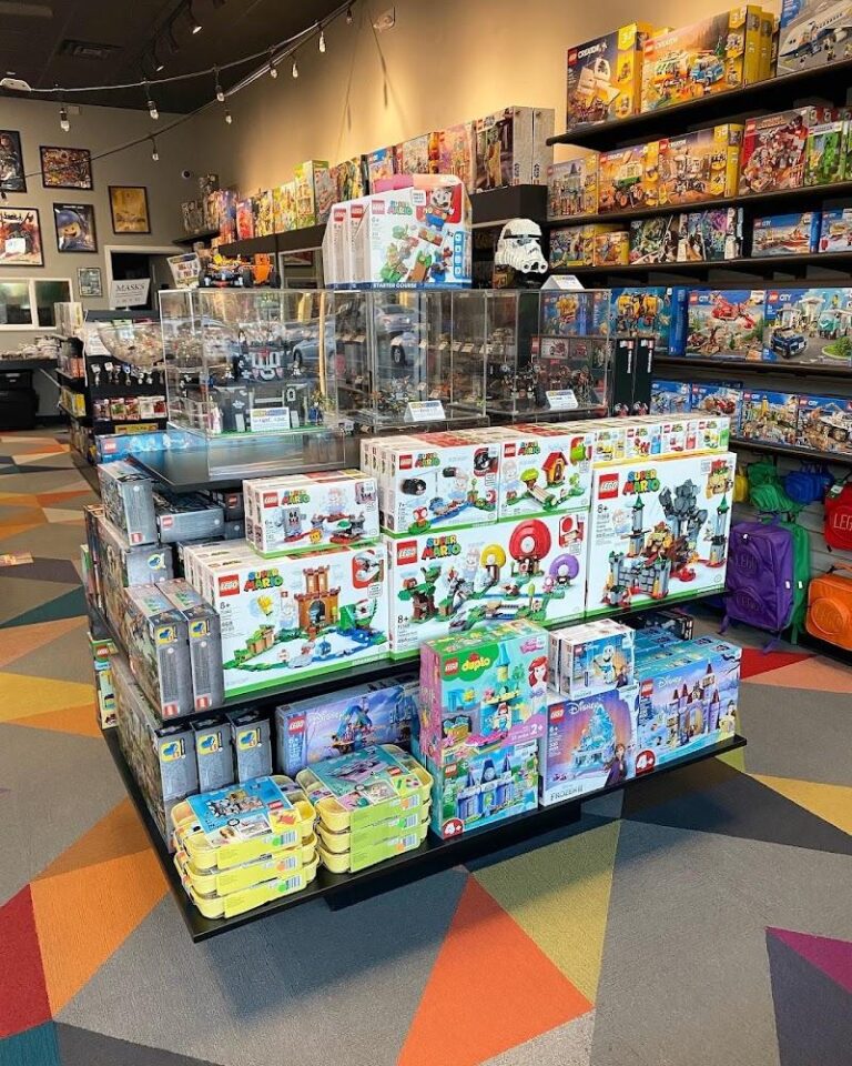 bricks minifigs anaheim fullerton 92832 2 768x960