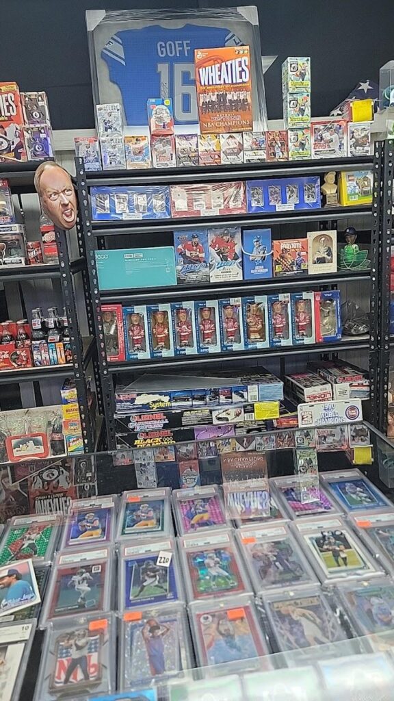 brik s cards and collectibles royal oak 31431 576x1024