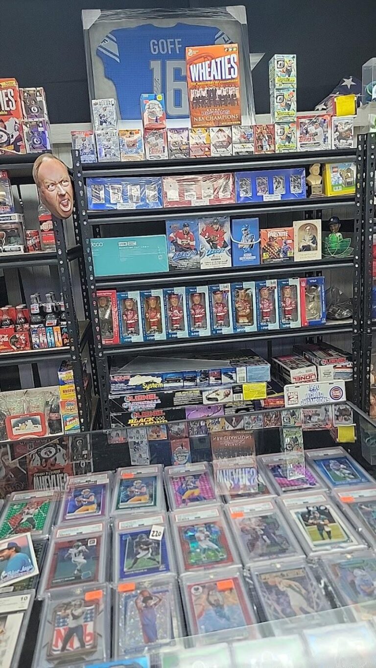 brik s cards and collectibles royal oak 31431 768x1365