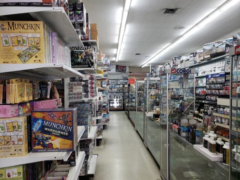 brookhurst hobbies garden grove 12188 768x576