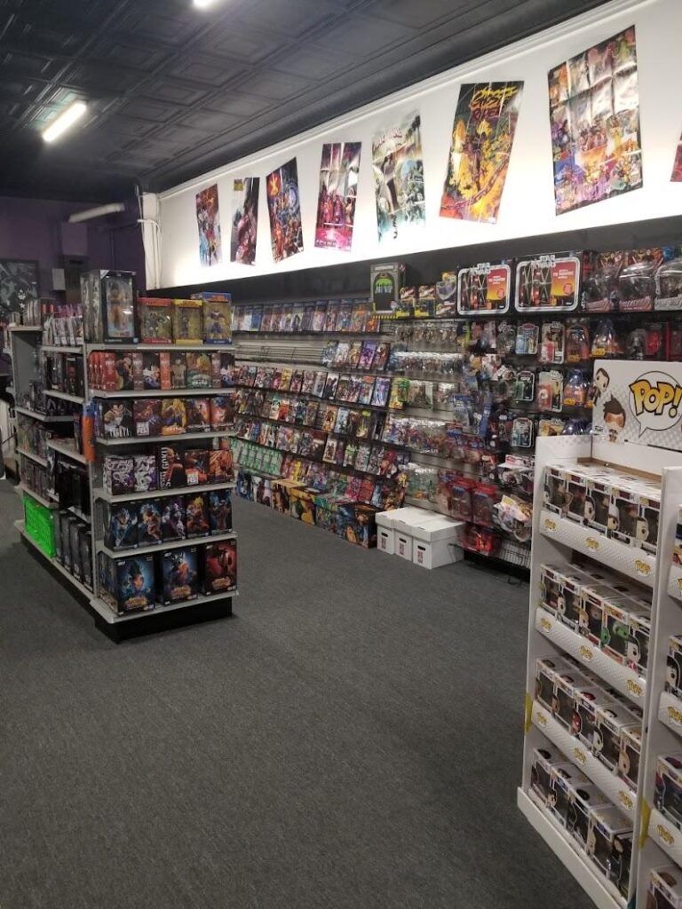 brothers vintage toys and games burlington 27215 768x1024