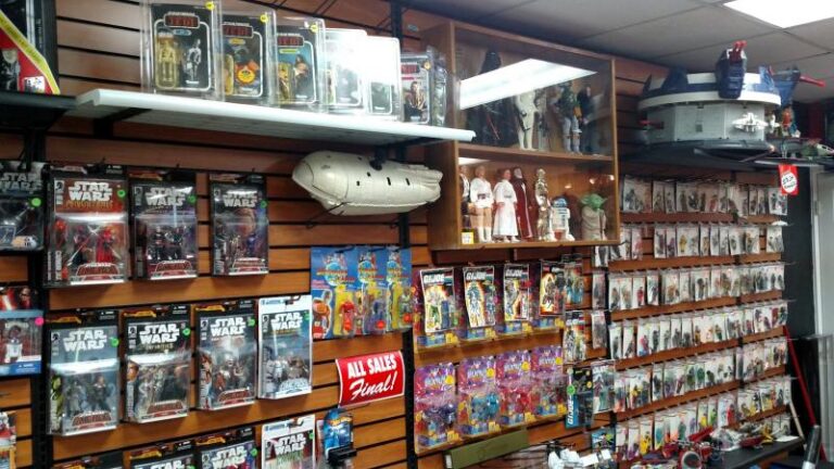 btnt toyz millcreek 84115 2 768x432