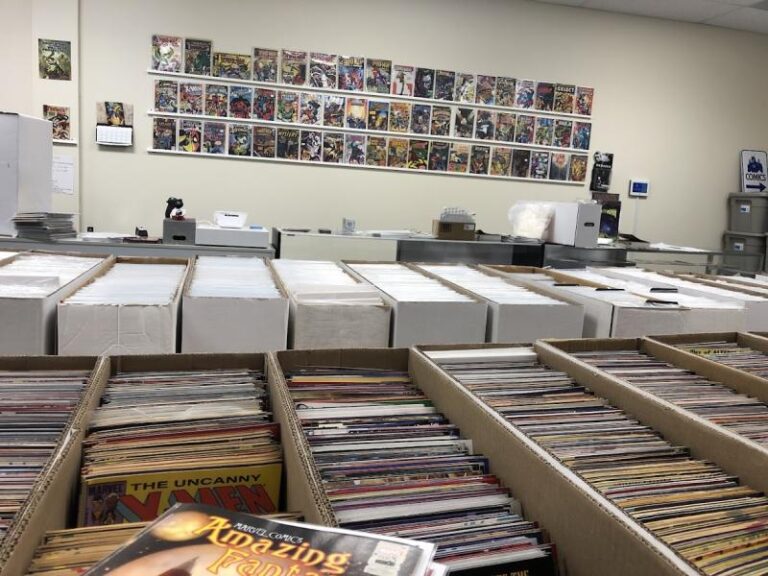 bug s comics and games o fallon 63368 768x576