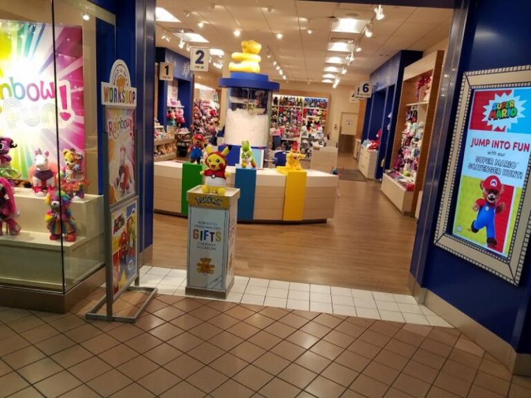 build a bear duluth 55811 768x576