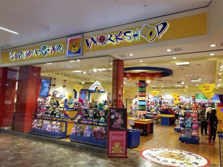 build a bear rocklin 95678 2 768x576
