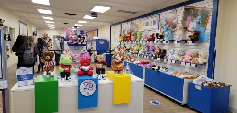 build a bear workshop at knott s berry farm buena park 90620 2 768x367