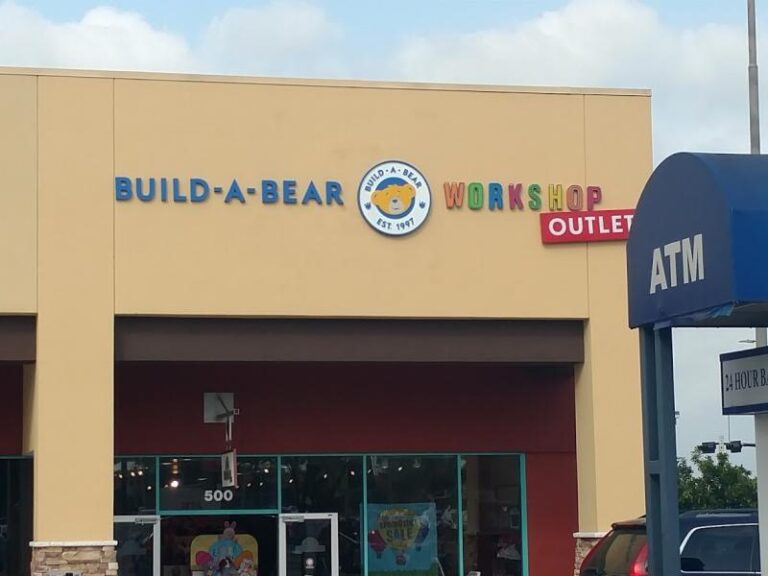 build a bear workshop austin 78746 768x576