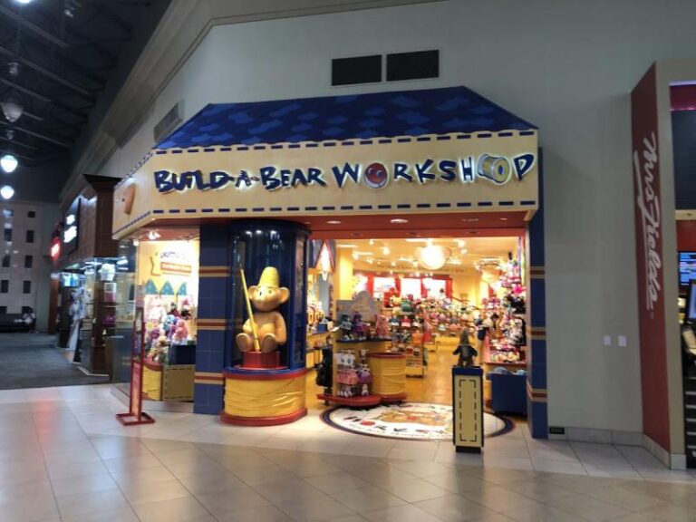 build a bear workshop coral springs 33071 6 768x576
