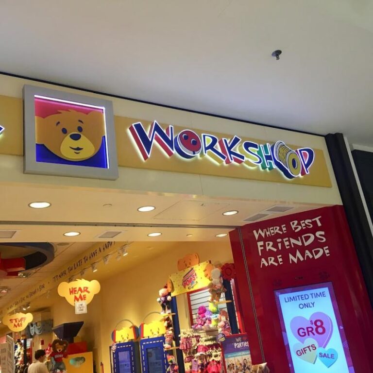 build a bear workshop dublin 94588 4 768x768
