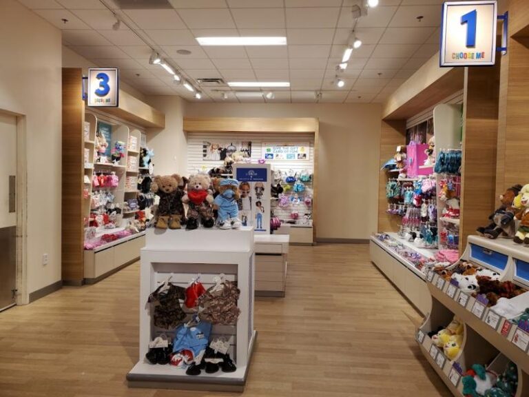 build a bear workshop greenville 29607 768x576