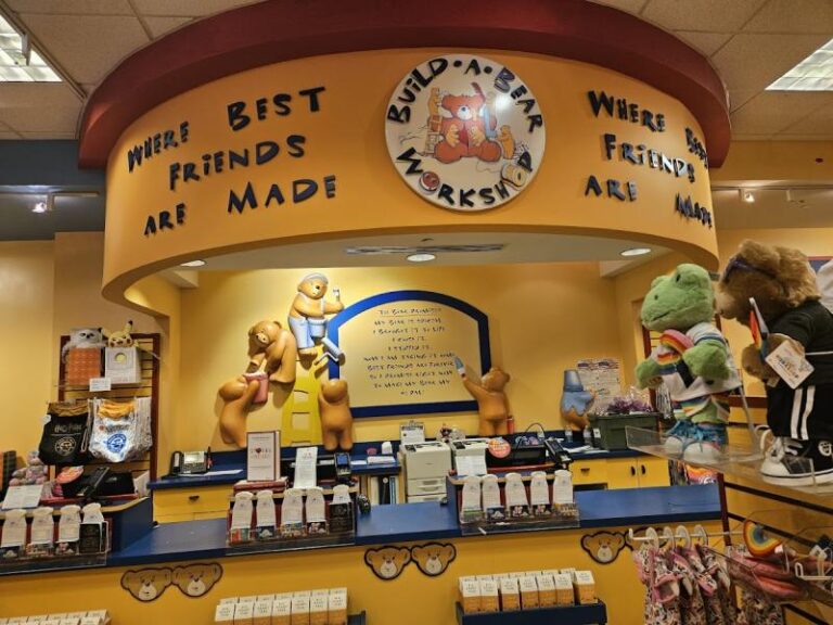 build a bear workshop hoover 35244 768x576