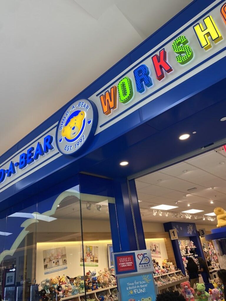 build a bear workshop lakewood 90703 2 768x1024