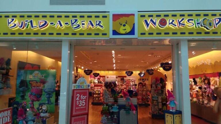 build a bear workshop league city 77546 768x432