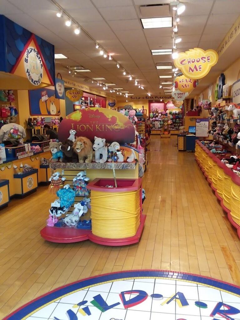 build a bear workshop little rock 72205 768x1024