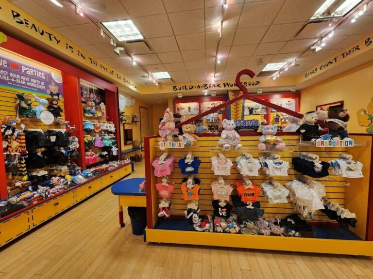 build a bear workshop pembroke pines 11401 2 768x576