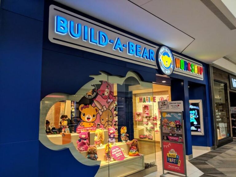 build a bear workshop schaumburg 60173 4 768x576