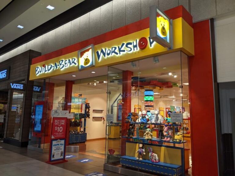build a bear workshop taylorsville 84107 768x576