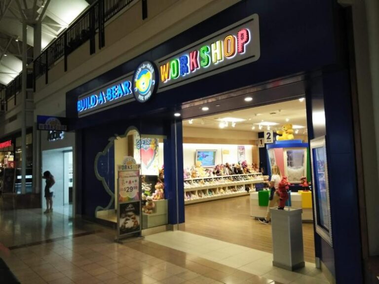 build a bear workshop the woodlands 77380 768x576