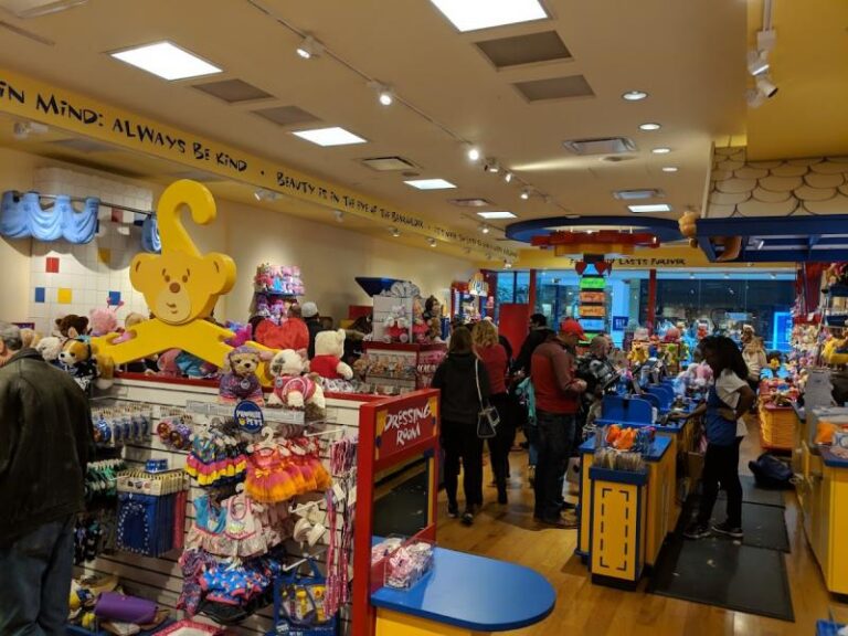 build a bear workshop troy 48084 768x576