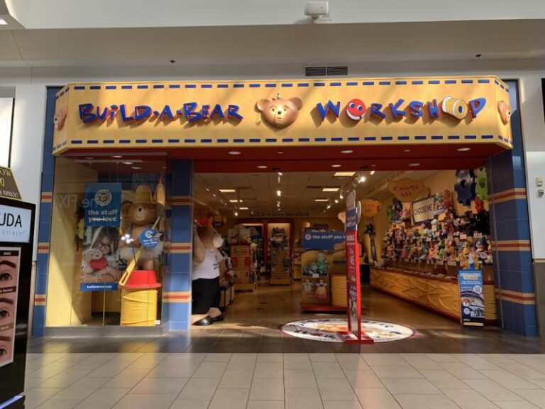 build a bear workshop waldorf 11110 768x576