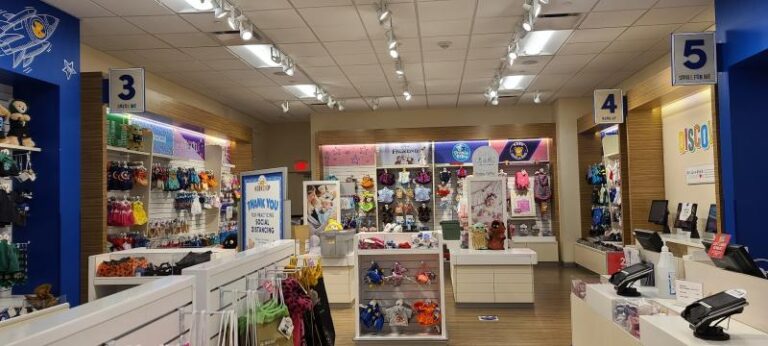 build a bear workshop west des moines 50266 768x346
