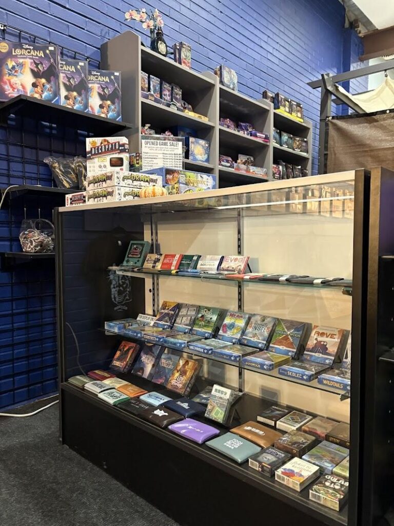 button shy games camden 8108 768x1024