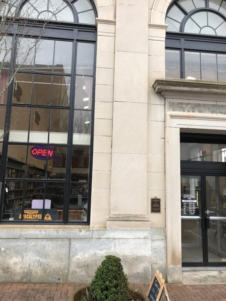 buzz city games concord 28025 768x1024