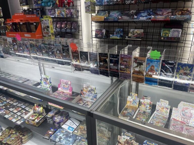 bzerk tcg lake elsinore 92530 768x576