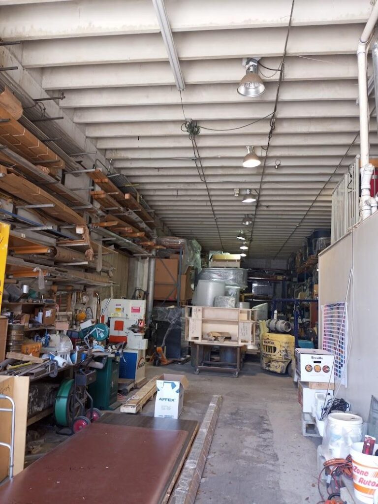 c c products north miami 33180 768x1024