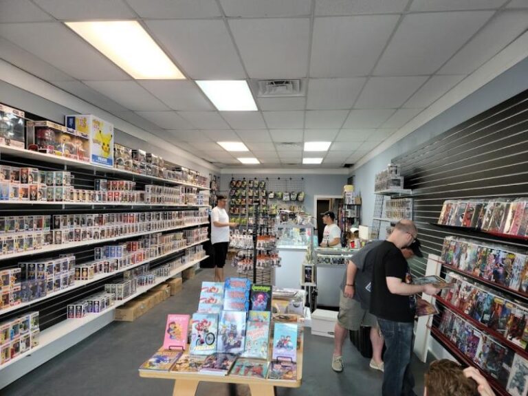 cadets toys comics spring hill 37174 768x576