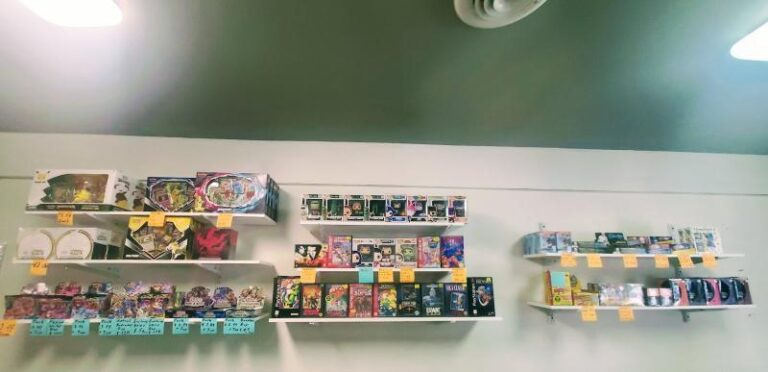 campney s retro revival glens falls 12839 768x372