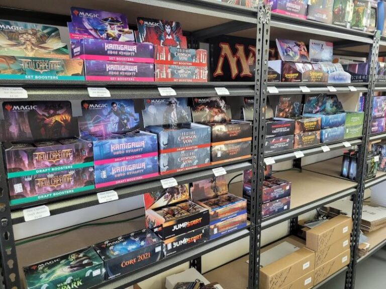 canada s collectible games jackson 38305 768x576