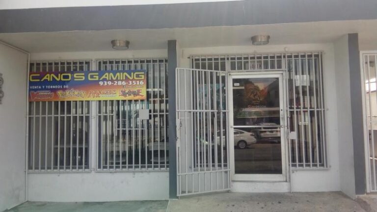 cano s gaming ponce 717 768x432