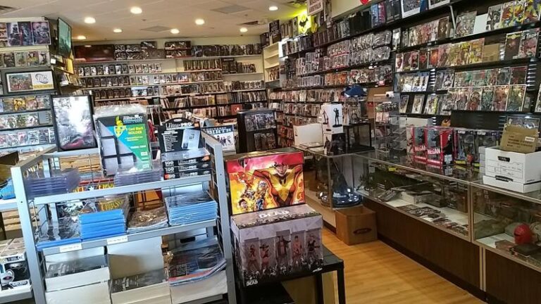 capitol city comics montgomery 36109 768x432