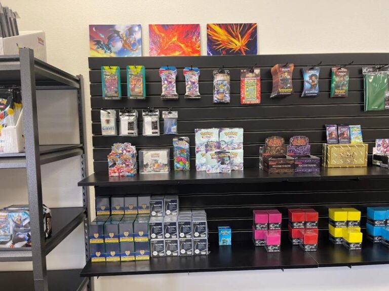 card addicts hemet 92544 768x576