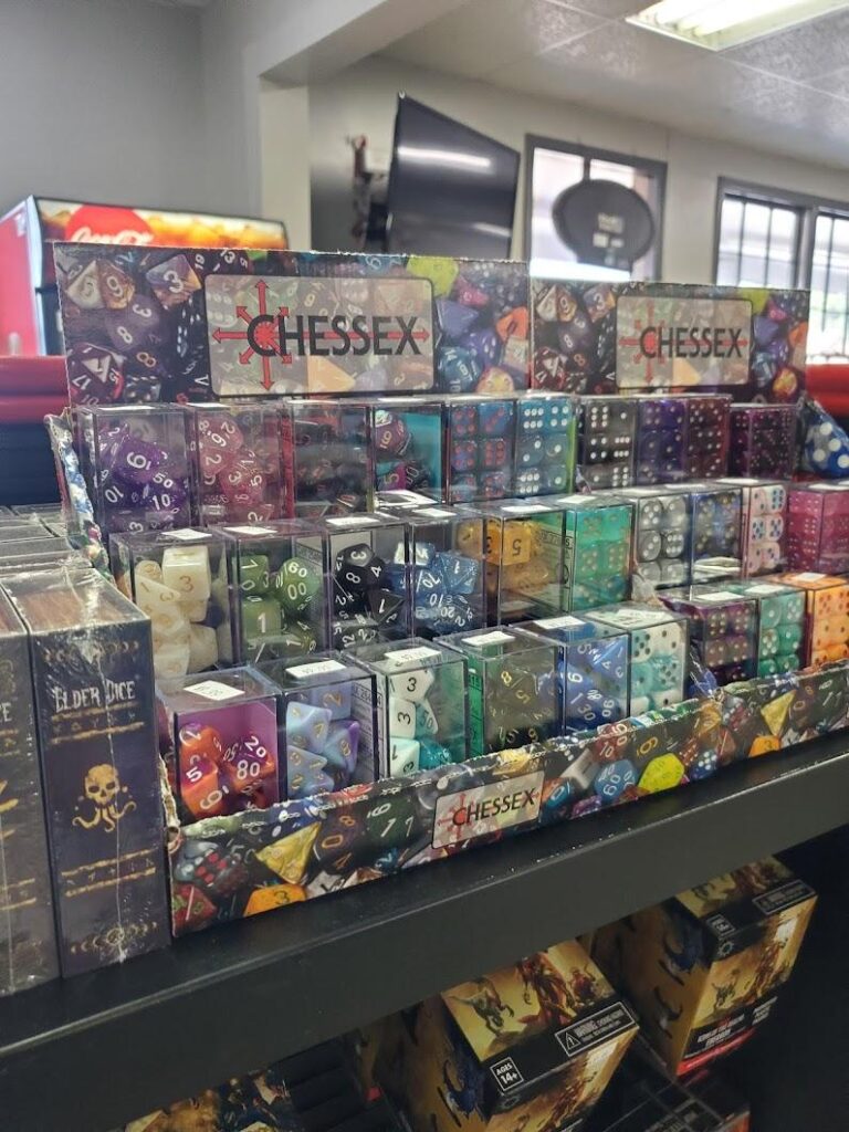 card addicts hoover 35244 768x1024