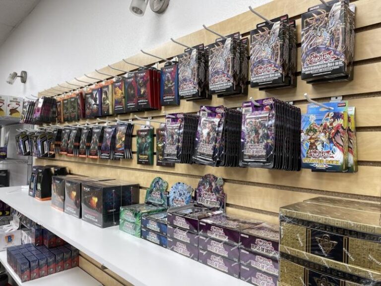 card addicts moreno valley 12625 768x576