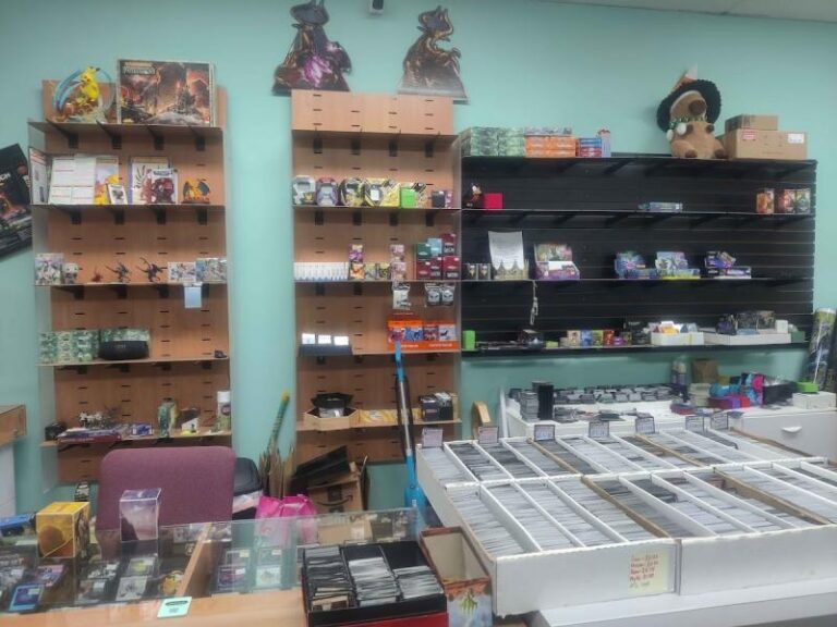 card again games norfolk 23518 768x576