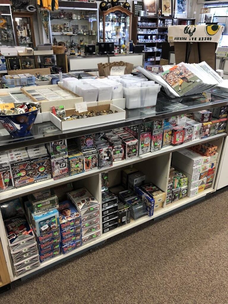 card coin green bay 54304 768x1024