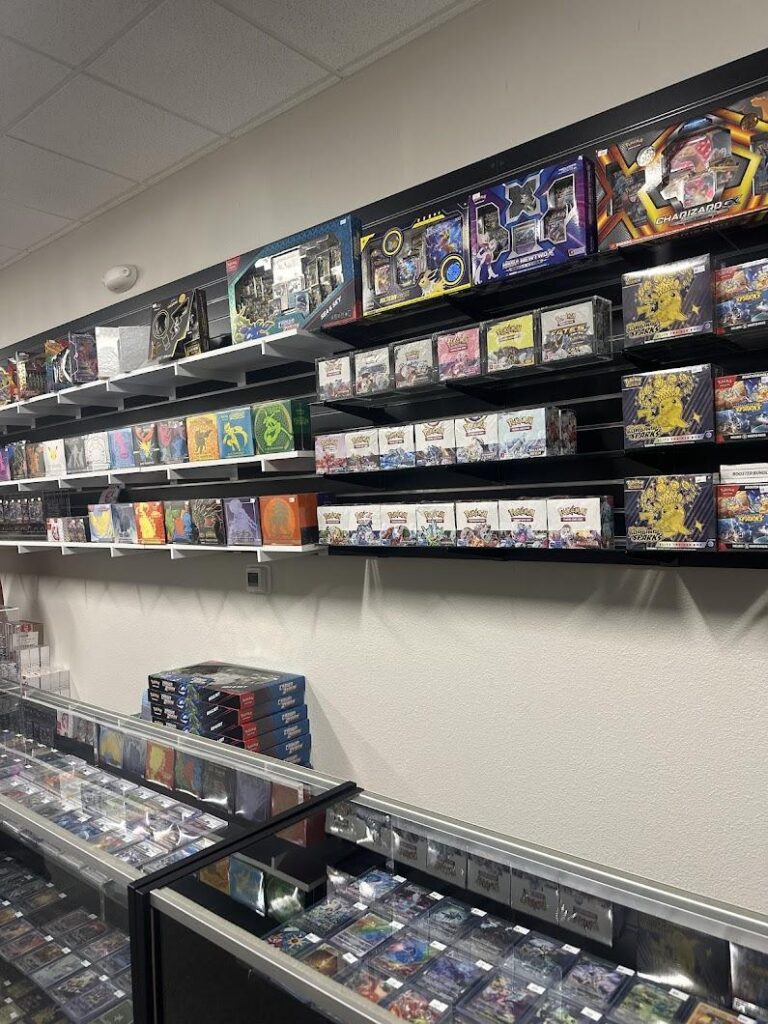 card quest arden arcade 95827 2 768x1024