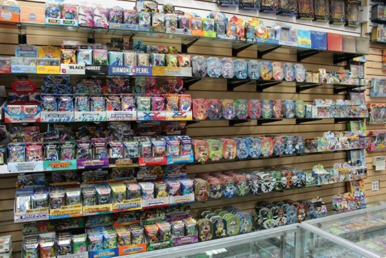 card rush westminster 92683 2 768x513