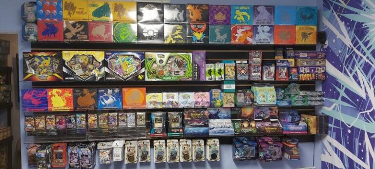 card shack huntington beach 17610 4 768x346