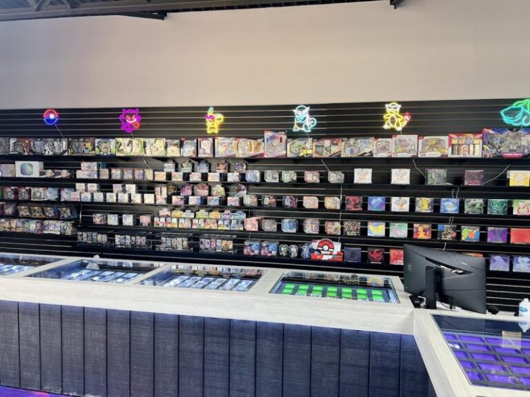 card vault st clair shores 20521 2 768x576